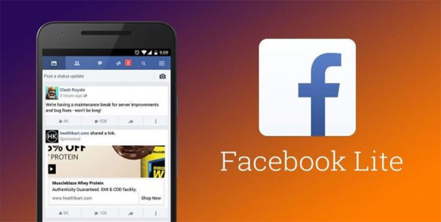 Hướng dẫn khắc phục lỗi Facebook Messenger hay bị dừng đột ngột trên điện thoại - Hình 4