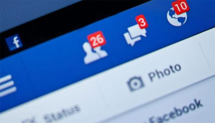 Hướng dẫn khắc phục lỗi Facebook Messenger hay bị dừng đột ngột trên điện thoại - Hình 3
