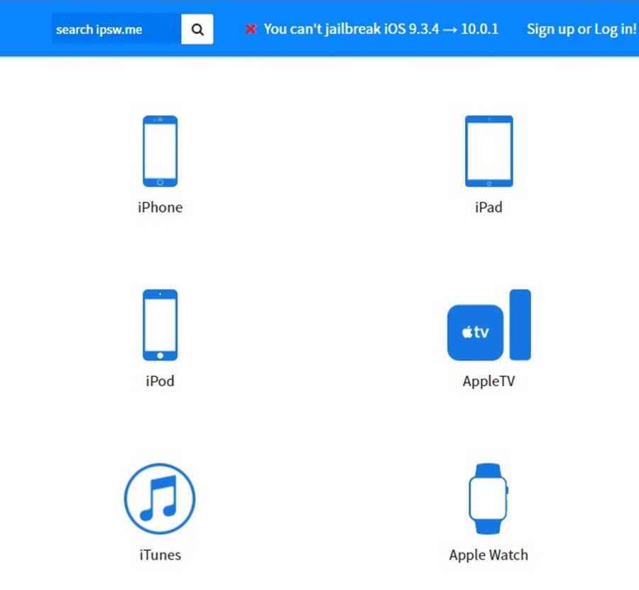 Hướng dẫn nâng cấp iOS 12.2 cho iPhone và iPad - Hình 3
