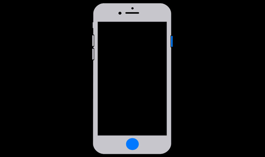 Hướng dẫn quay và chụp màn hình tự động trên iPhone chỉ với một cú chạm - Hình 4