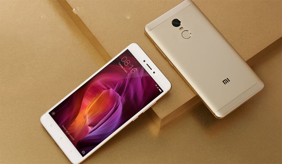 Hướng dẫn reset lại điện thoại Android - Hình 5