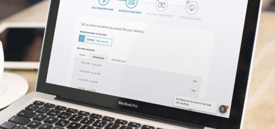 Hướng dẫn sử dụng bộ nhớ ngoài trên iPhone và iPad với iOS 13 - Hình 3
