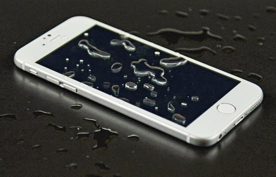 Hướng dẫn sửa lỗi cảm ứng trên iPhone 11 và iPhone 11 Pro không hoạt động - Hình 6