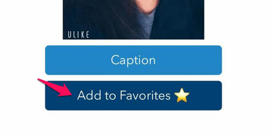 Hướng dẫn tải ảnh trên Instagram về điện thoại đơn giản nhất - Hình 13