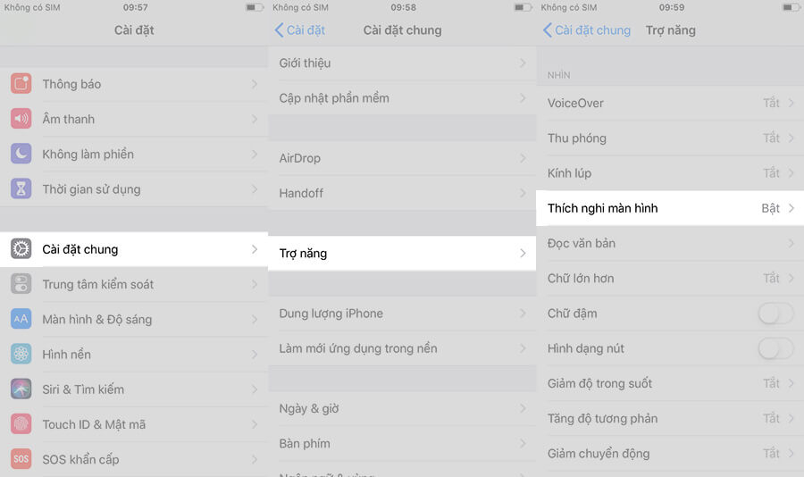 Hướng dẫn tăng 30% dung lượng pin iPhone, giúp bạn xài thoải mái hơn - Hình 1