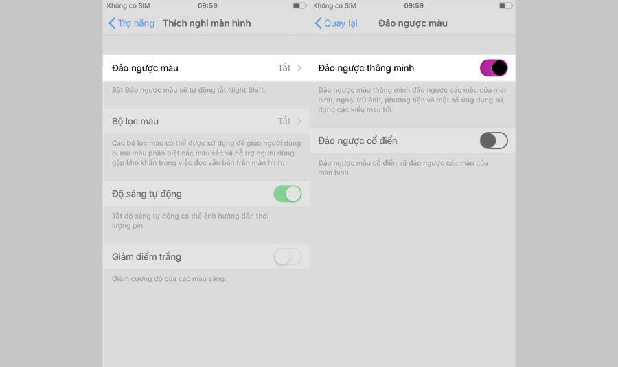 Hướng dẫn tăng 30% dung lượng pin iPhone, giúp bạn xài thoải mái hơn - Hình 2