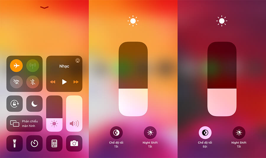Hướng dẫn tăng 30% dung lượng pin iPhone, giúp bạn xài thoải mái hơn - Hình 3