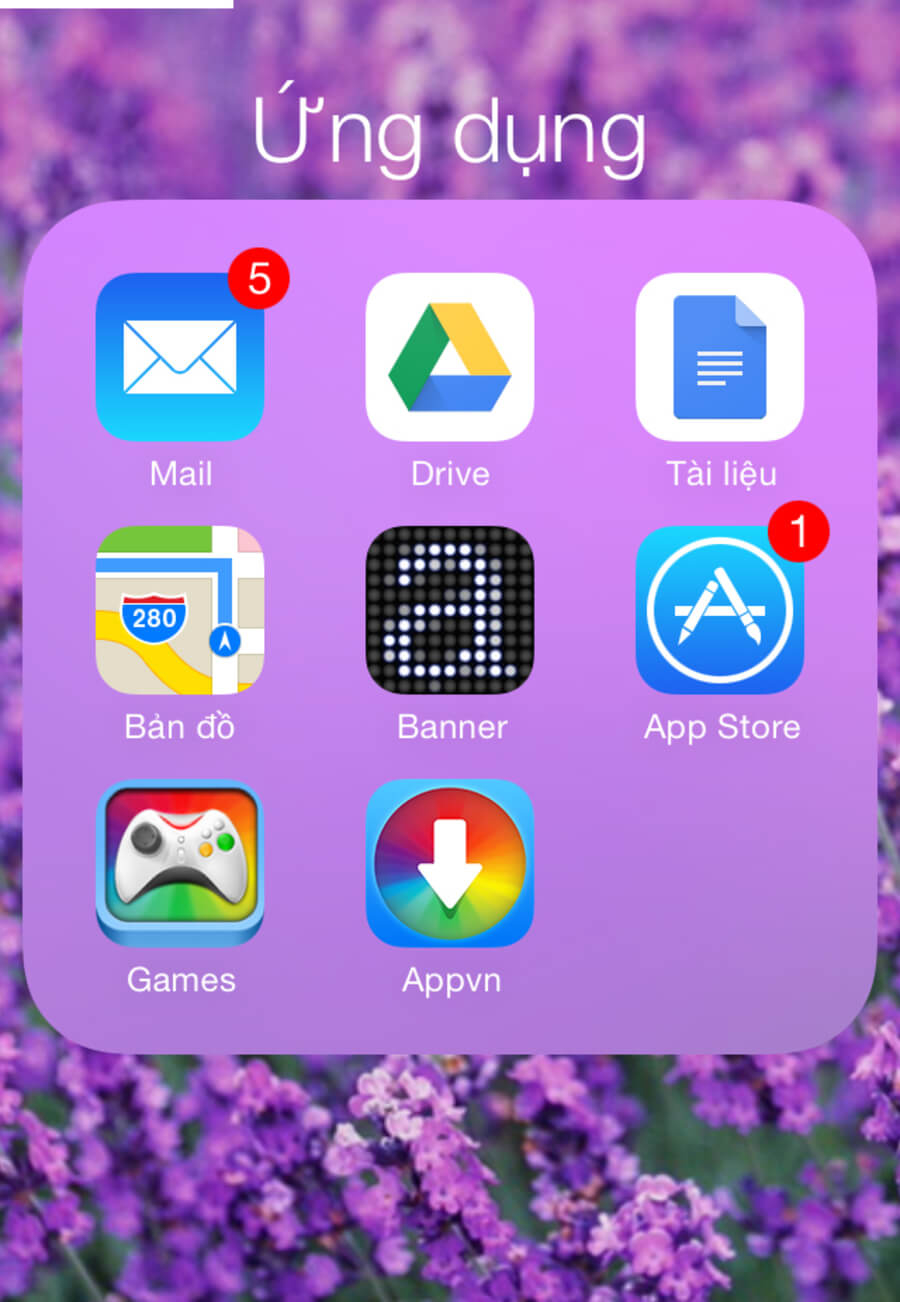 Hướng dẫn tạo tài khoản Apple ID và iCloud miễn phí không cần thẻ Visa. - Hình 4