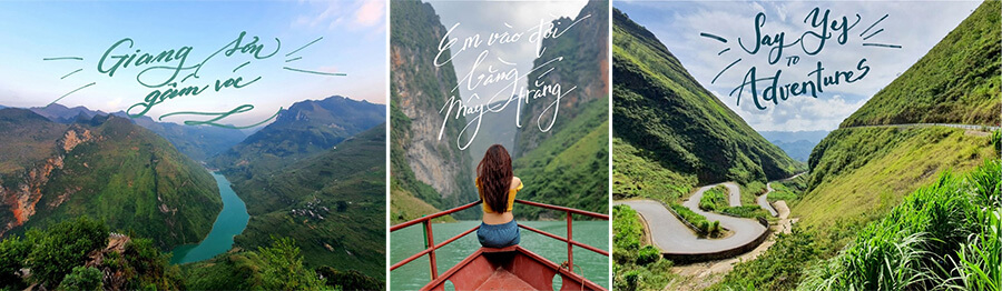 Hướng dẫn tạo Typography bằng Samsung Galaxy Note 10/10 Plus - Hình 4