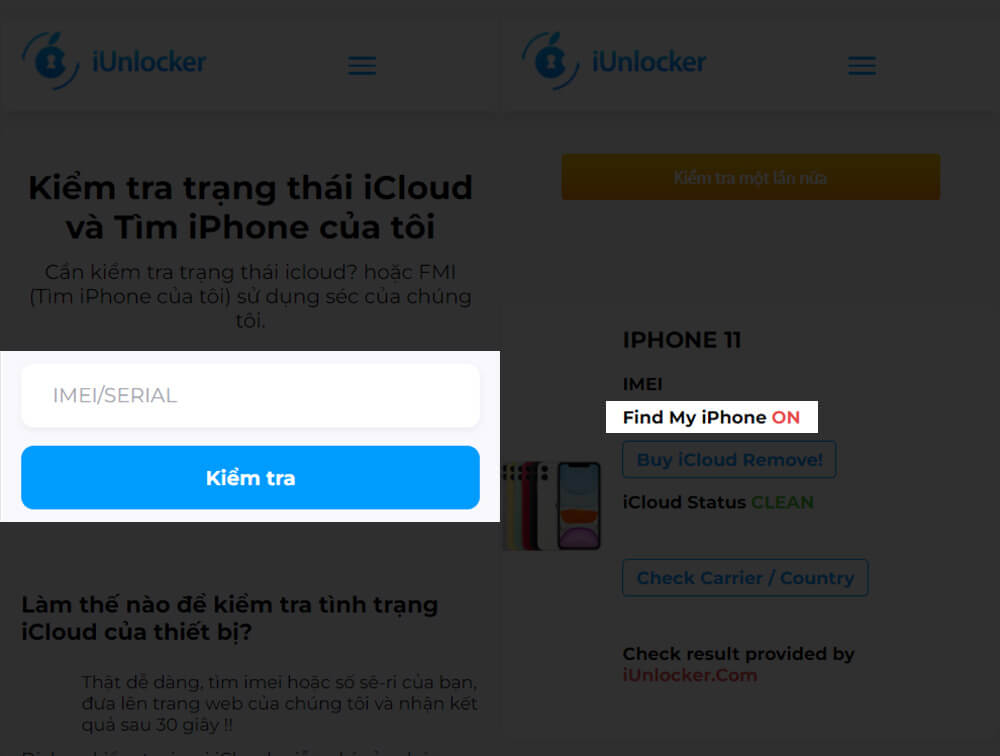 iCloud ẩn là gì? - Hình 4