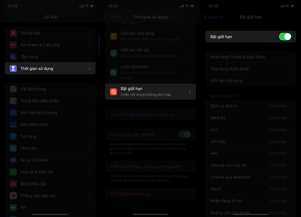 iCloud ẩn là gì? - Hình 6