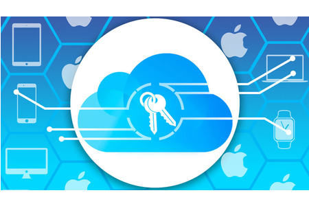 iCloud ẩn là gì? Cách kiểm tra iCloud ẩn trên iPhone, iPad vô cùng đơn giản và nhanh chóng