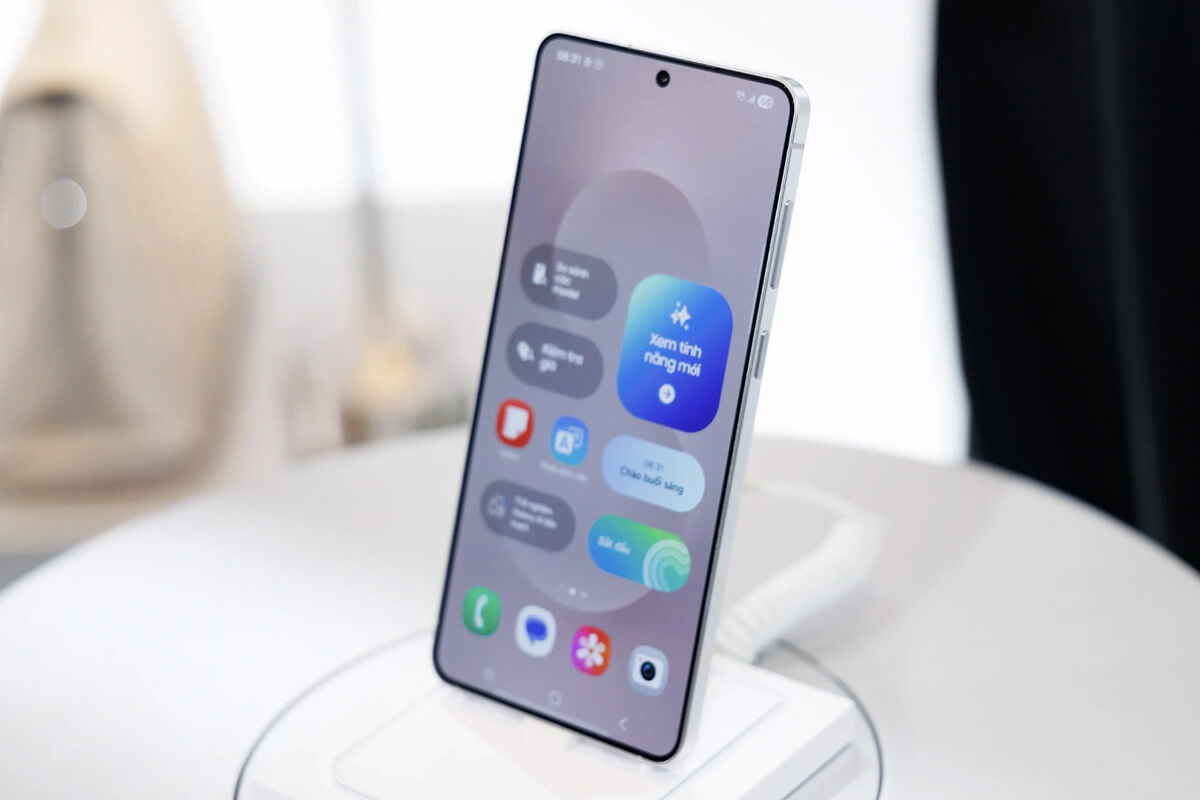 Apple chuẩn bị xóa sổ tai thỏ và Dynamic Island trên iPhone mới - Hình 3 Apple chuẩn bị xóa sổ tai thỏ và Dynamic Island trên iPhone mới - Hình 3