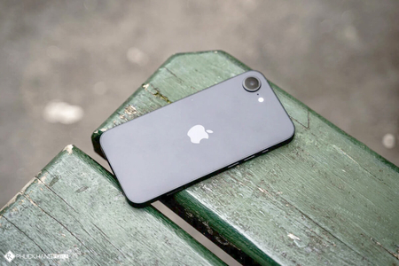 iPhone 17e dự kiến ra mắt ngay dịp Tết Nguyên đán