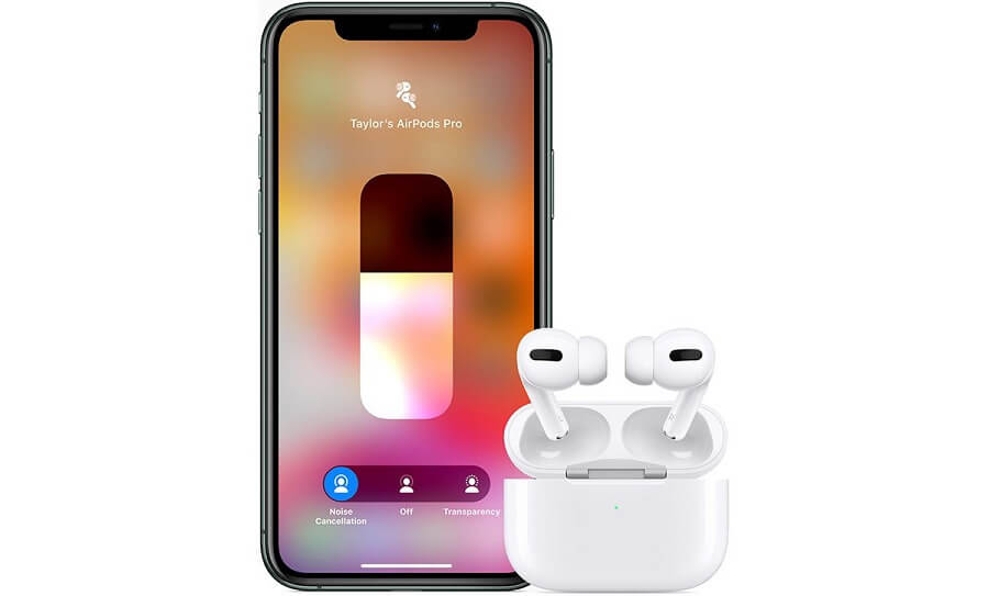 iOS 13.2 chính thức ra mắt, bổ sung nhiều tính năng mới cho người dùng iPhone - Hình 2