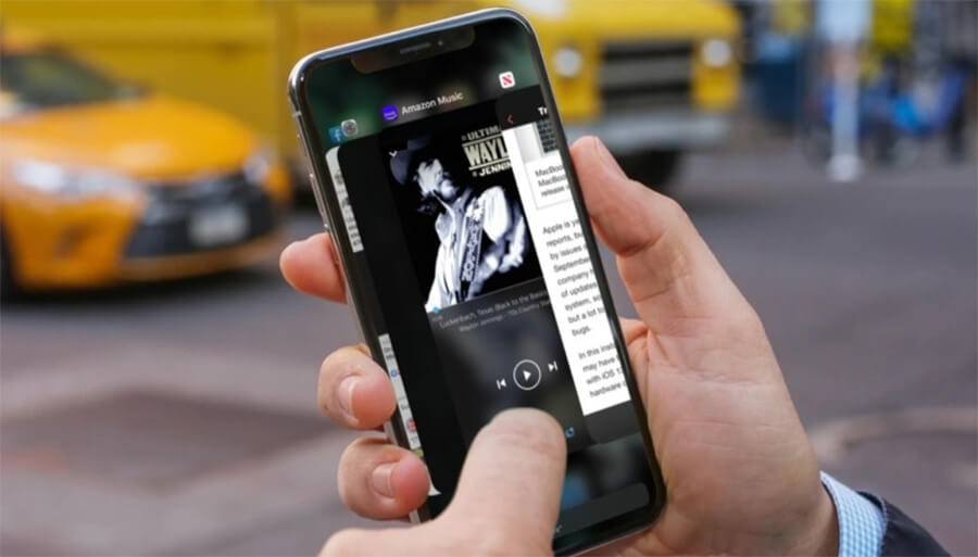 iOS 13.2 xuất hiện lỗi nghiêm trọng, gây phiền toái cho người dùng iOS 13.2 xuất hiện lỗi nghiêm trọng, gây phiền toái cho người dùng