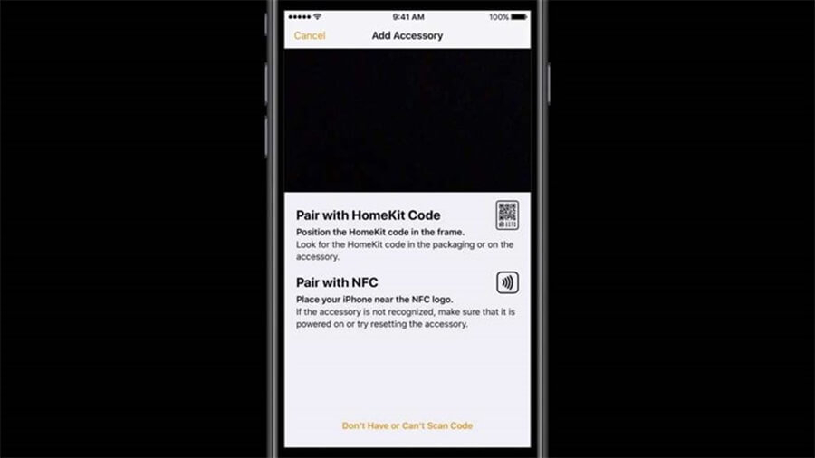 iOS 13: Top 5 tính năng bảo mật và quyền riêng tư mới cho iPhone - Hình 4 iOS 13: Top 5 tính năng bảo mật và quyền riêng tư mới cho iPhone - Hình 4