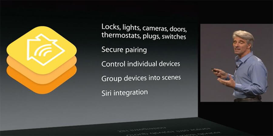iOS 13 và Android 10, hệ điều hành nào bảo mật tốt hơn? - Hình 4