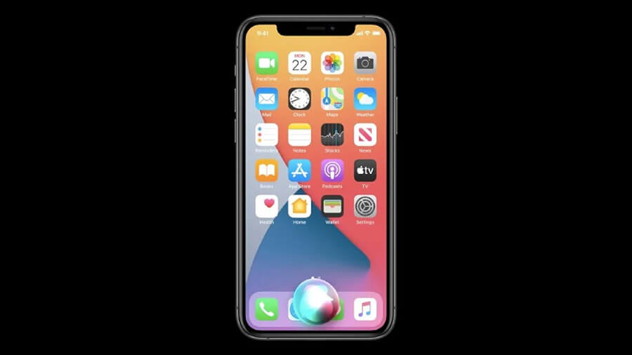 iOS 14 chính thức ra mắt trên iPhone/iPad, với nhiều tính năng hấp dẫn - Hinh 4 iOS 14 chính thức ra mắt trên iPhone/iPad, với nhiều tính năng hấp dẫn - Hinh 4