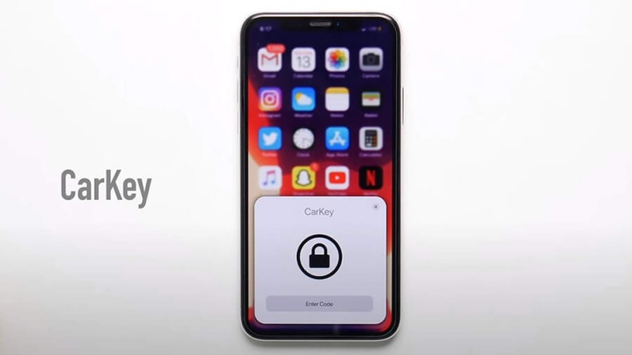 iOS 14 chính thức ra mắt trên iPhone/iPad, với nhiều tính năng hấp dẫn - Hinh 5 iOS 14 chính thức ra mắt trên iPhone/iPad, với nhiều tính năng hấp dẫn - Hinh 5