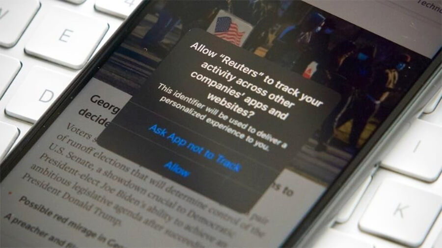 iOS 15 có gì mới: Bảo mật và trải nghiệm tốt hơn, tiếc là không còn dành cho số iPhone này - Hình 1 iOS 15 có gì mới: Bảo mật và trải nghiệm tốt hơn, tiếc là không còn dành cho số iPhone này - Hình 1