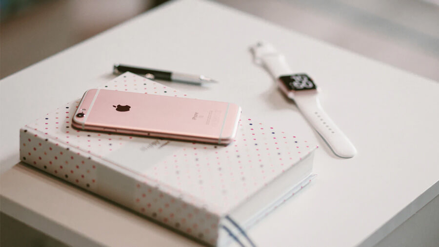 iOS 15 có gì mới: Bảo mật và trải nghiệm tốt hơn, tiếc là không còn dành cho số iPhone này - Hình 4 iOS 15 có gì mới: Bảo mật và trải nghiệm tốt hơn, tiếc là không còn dành cho số iPhone này - Hình 4