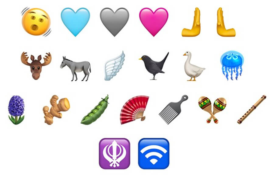 Lộ thời điểm ra mắt iOS 16.4 và loạt tính năng cùng cải tiến mới