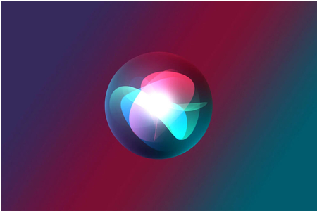 Với iOS 16.5 beta, bạn đã có thể sử dụng Siri để kích hoạt quay màn hình