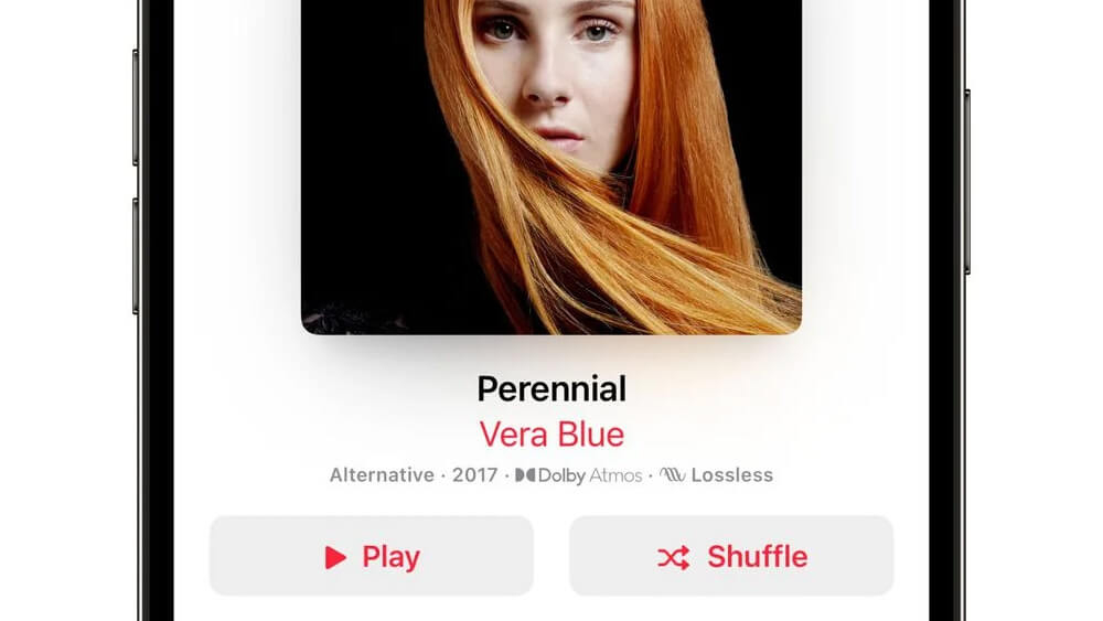 iOS 16 Beta 5 - Hình 3