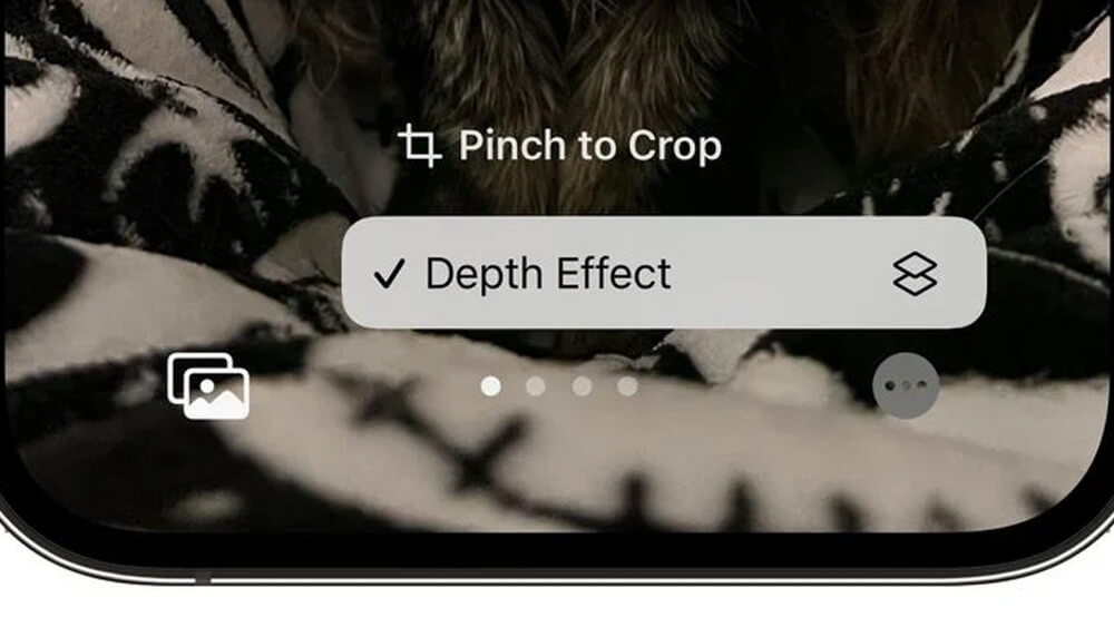 iOS 16 Beta 5 - Hình 4