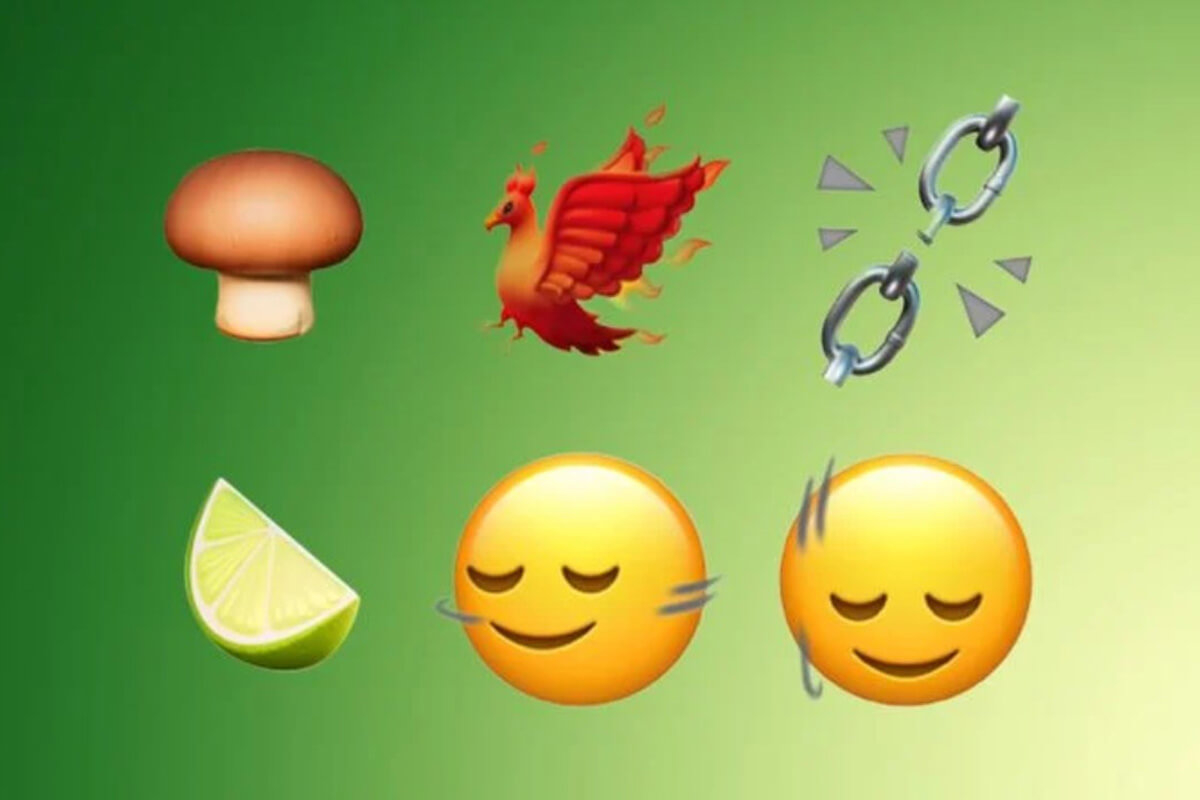 Khám phá những cải tiến đột phá có trong iOS 17.4 - Hình 7 Khám phá những cải tiến đột phá có trong iOS 17.4 - Hình 7