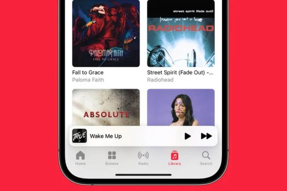 Khám phá những cải tiến đột phá có trong iOS 17.4 - Hình 9 Khám phá những cải tiến đột phá có trong iOS 17.4 - Hình 9