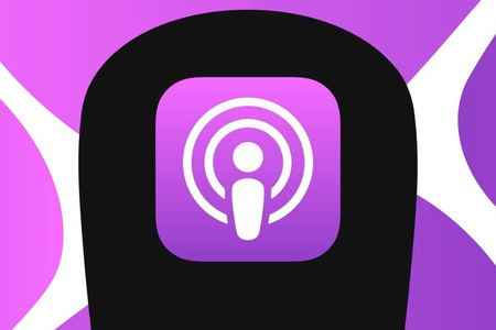 Apple Podcasts sẽ khuấy động người nghe podcast với tính năng mới trên iOS 17.4