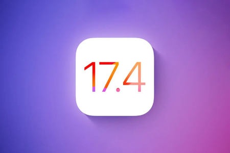iOS 17.4 mang đến bản vá các lỗi bảo mật cực kỳ quan trọng
