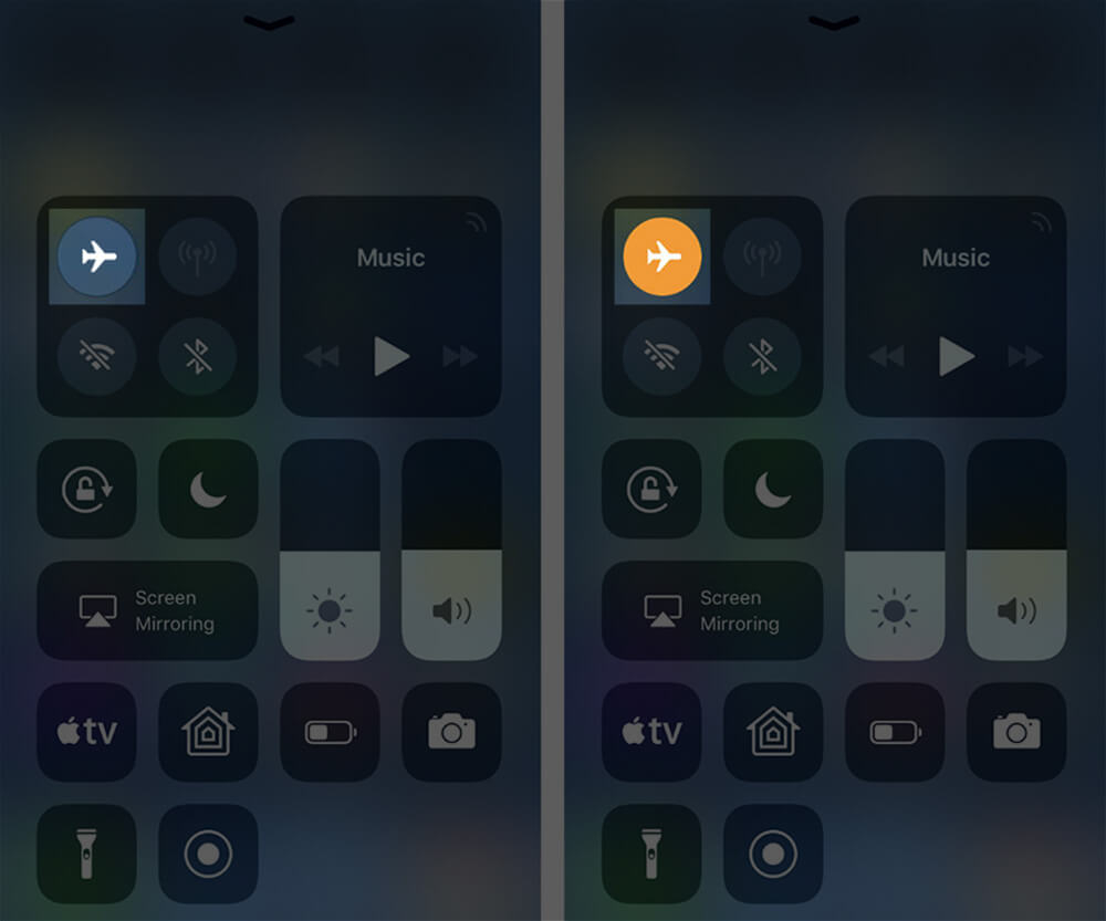 5 cách giúp khắc phục sự cố lỗi SIM trên iOS 17 cực đơn giản mà hiệu quả - Hình 1 5 cách giúp khắc phục sự cố lỗi SIM trên iOS 17 cực đơn giản mà hiệu quả - Hình 1
