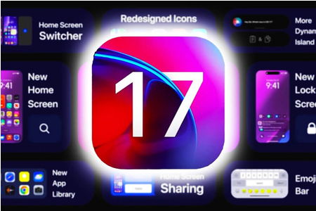5 cách giúp khắc phục sự cố lỗi SIM trên iOS 17 cực đơn giản mà hiệu quả
