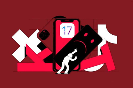 Cách sửa lỗi TikTok trên iOS 17 siêu đơn giản chỉ trong vòng một nốt nhạc, hãy xem ngay!