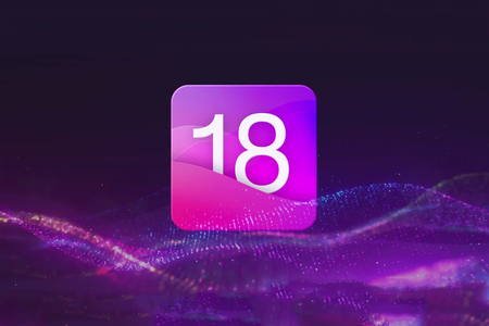 iOS 18 - Bản cập nhật đỉnh cao của Apple với AI