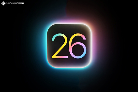 Cách cập nhật iOS 26.0.1: Bản vá lỗi quan trọng cho iPhone
