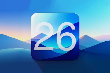 Đánh giá iOS 26: Bản cập nhật đẹp nhất lịch sử iPhone - có nên nâng cấp?