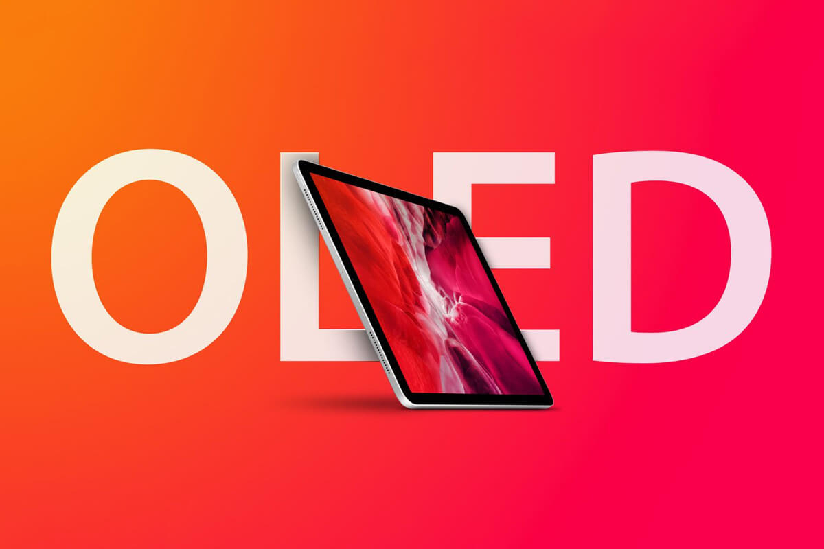 Apple chuẩn bị ra mắt iPad Air phiên bản siêu to khổng lồ vào năm 2024 - Hình 2