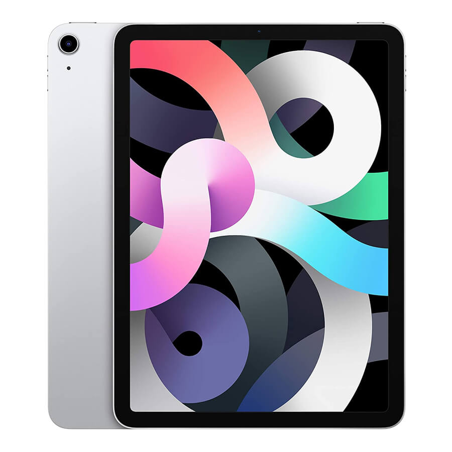 iPad Air 4 WIFI + 4G 256GB (Likenew 99%)