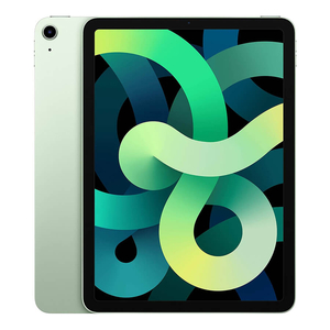iPad Air 4 WIFI + 4G 64GB (Likenew 99%)