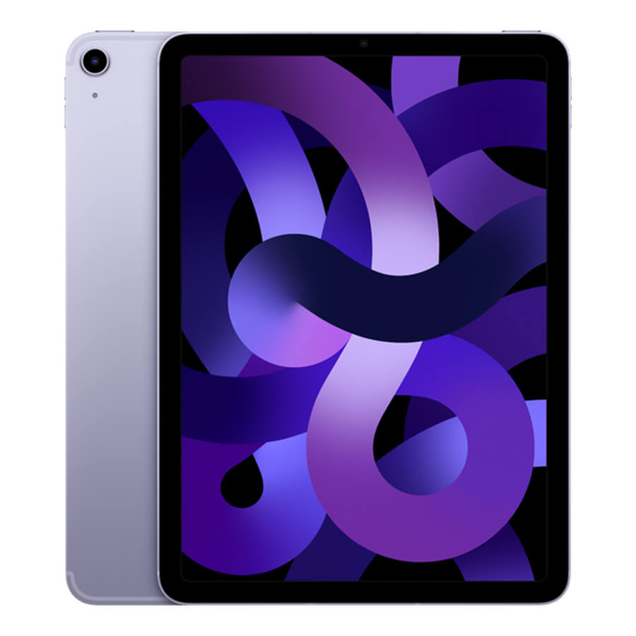 iPad Air 5 5G 2022 M1|256GB (Mới 100%)