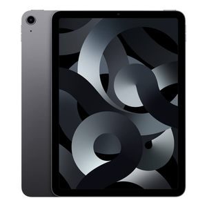 iPad Air 5 WIFI 2022 M1|64GB (Mới 100%)
