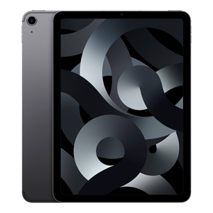 iPad Air 5 5G 2022 M1|256GB (Mới 100%)