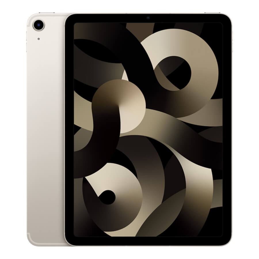 iPad Air 5 5G 2022 M1|256GB (Mới 100%)