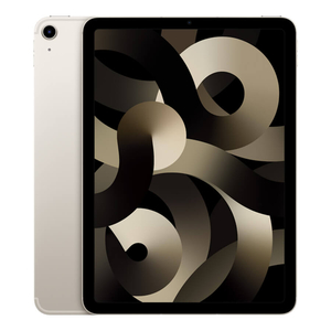 iPad Air 5 5G 2022 M1|64GB (Mới 100%)