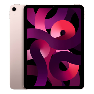 iPad Air 5 WIFI 2022 M1|256GB (Mới 100%)
