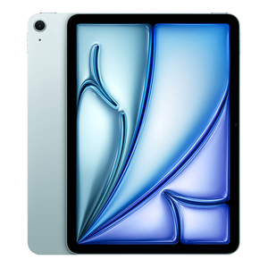 iPad Air 6 11-inch WIFI 2024 M2|128GB (Mới 100%)